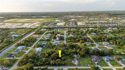 Land, Fort Myers, FL