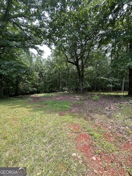 LAND - Cleveland, GA