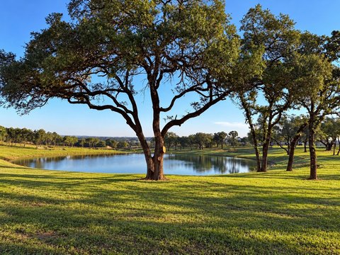 Land, Weatherford, TX