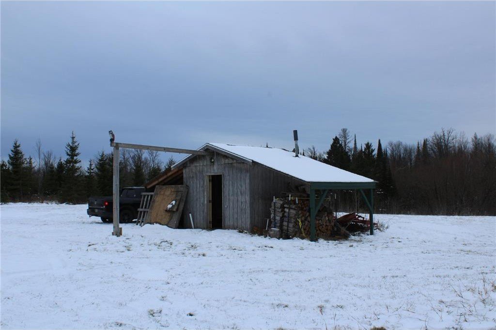 Picture 33