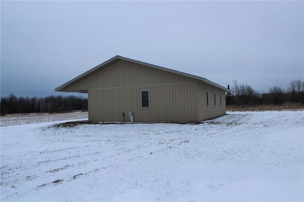 Picture 32