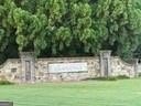 Land, Loganville, GA