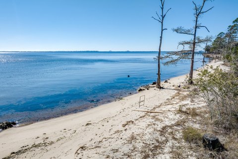 Land, Freeport, FL