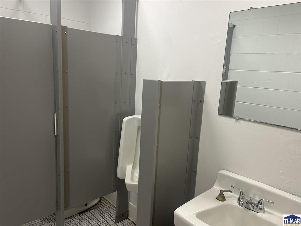 Picture 16