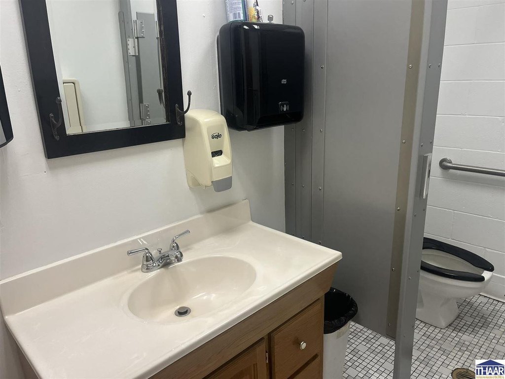 Picture 15