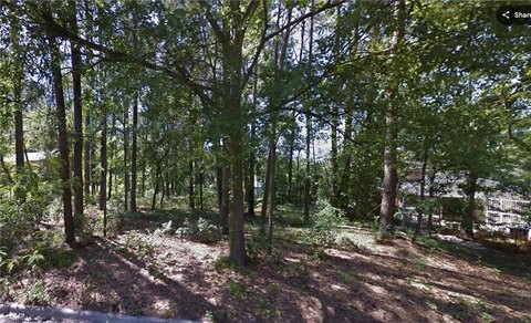 Land, Augusta, GA