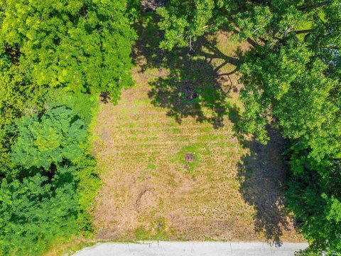 LAND - Warsaw, IN