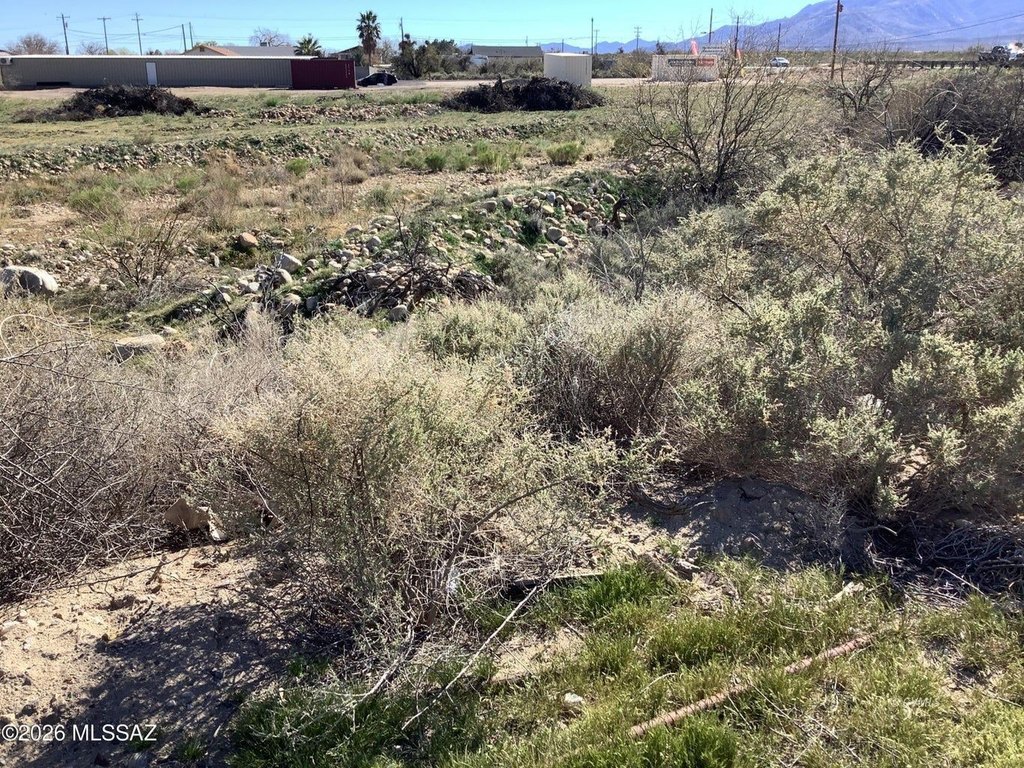 Picture 14