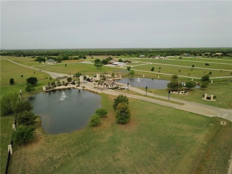 Picture 24