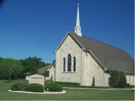 Picture 20