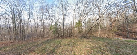 LAND - Chattanooga, TN
