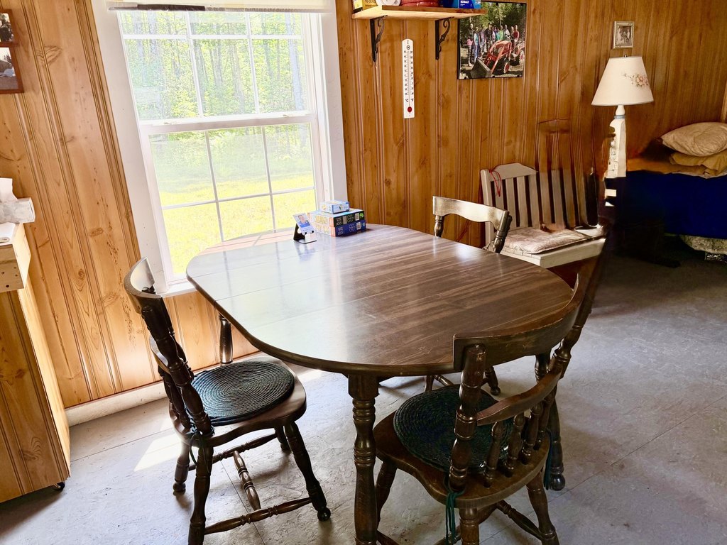 Picture 23