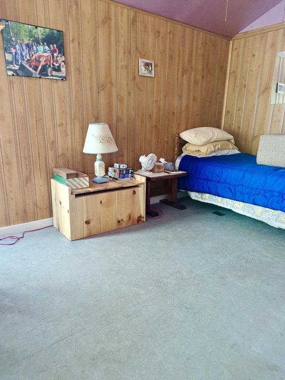 Picture 32