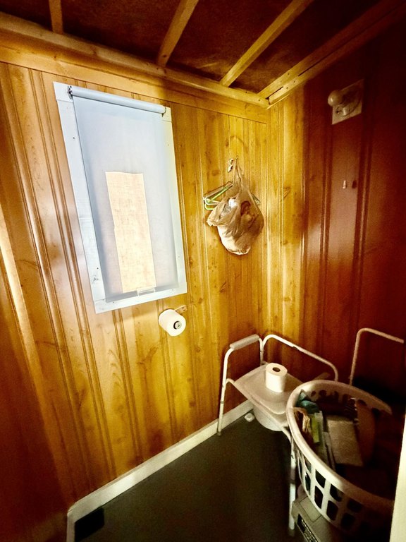Picture 28