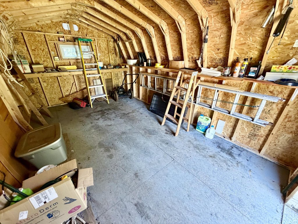 Picture 45