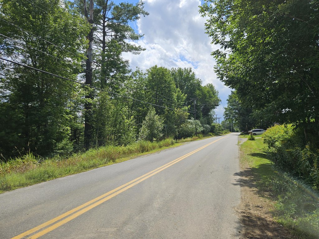 Picture 30