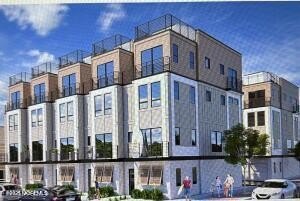 Seaside Heights Redevelopment Opportunity