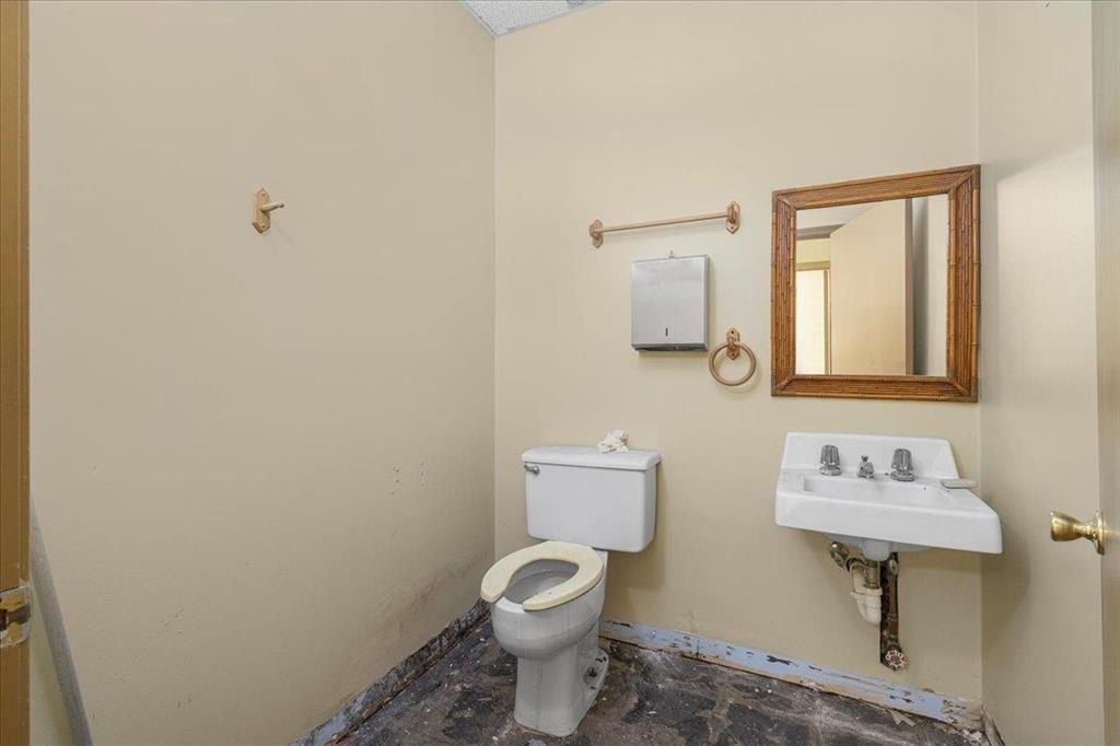 Picture 18