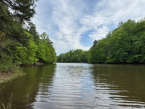 Gaston, NC