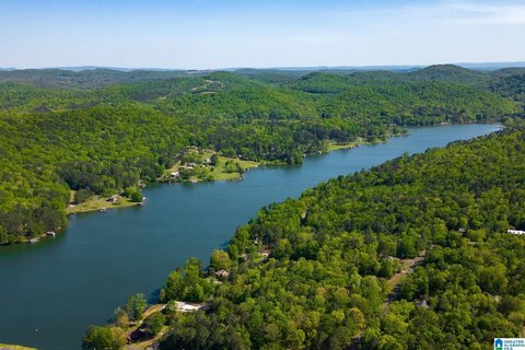 LAND/LOTS, PINSON, AL