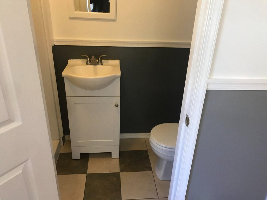 Picture 18