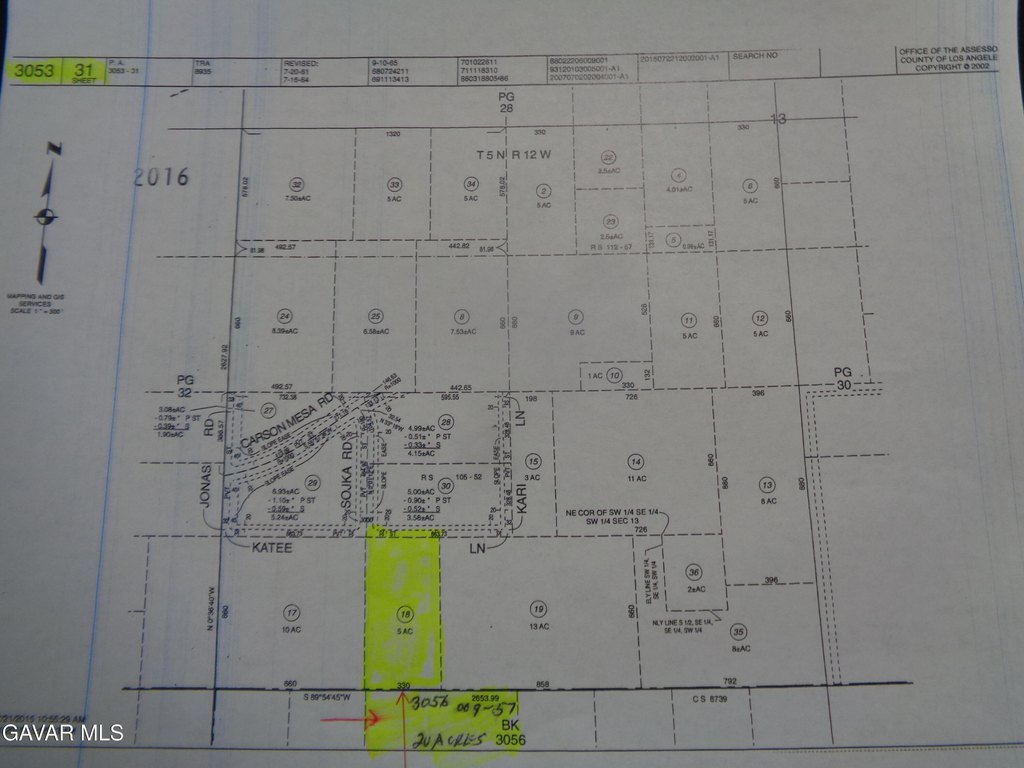 Picture 2