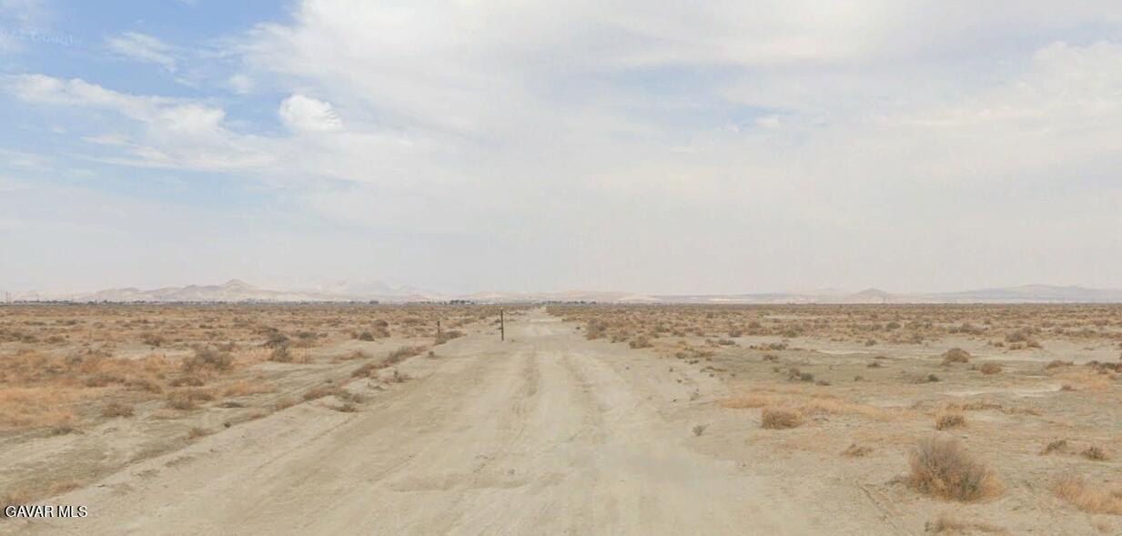 Lancaster Land with Development Potential