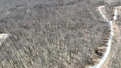 Land, Bluefield, VA