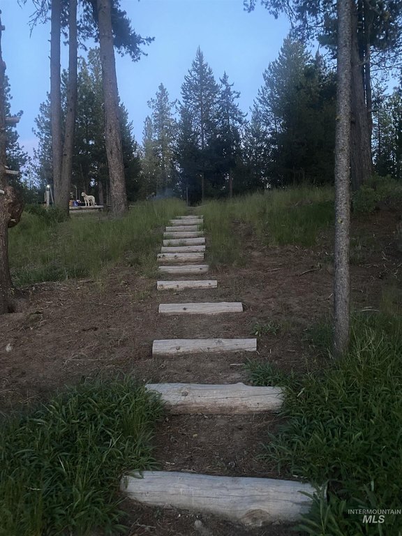 Picture 13