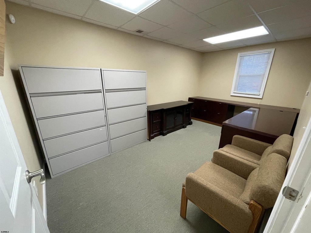 Picture 5