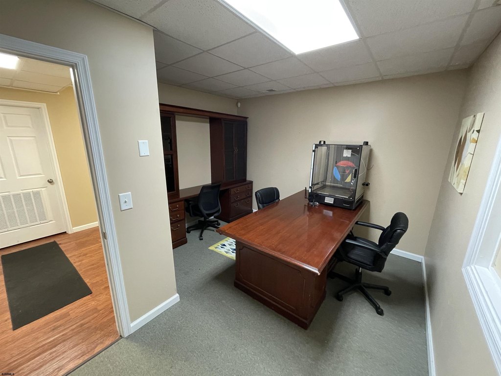Picture 6