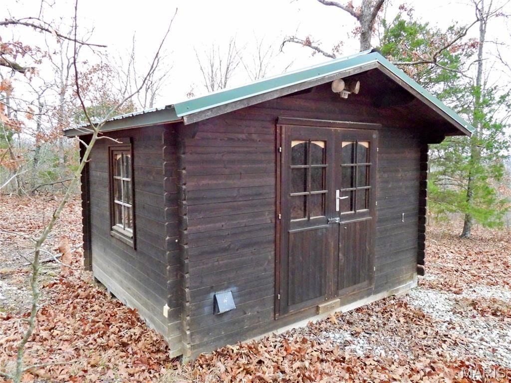 Picture 3