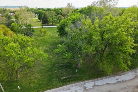 Residential Lots in Pacific Junction