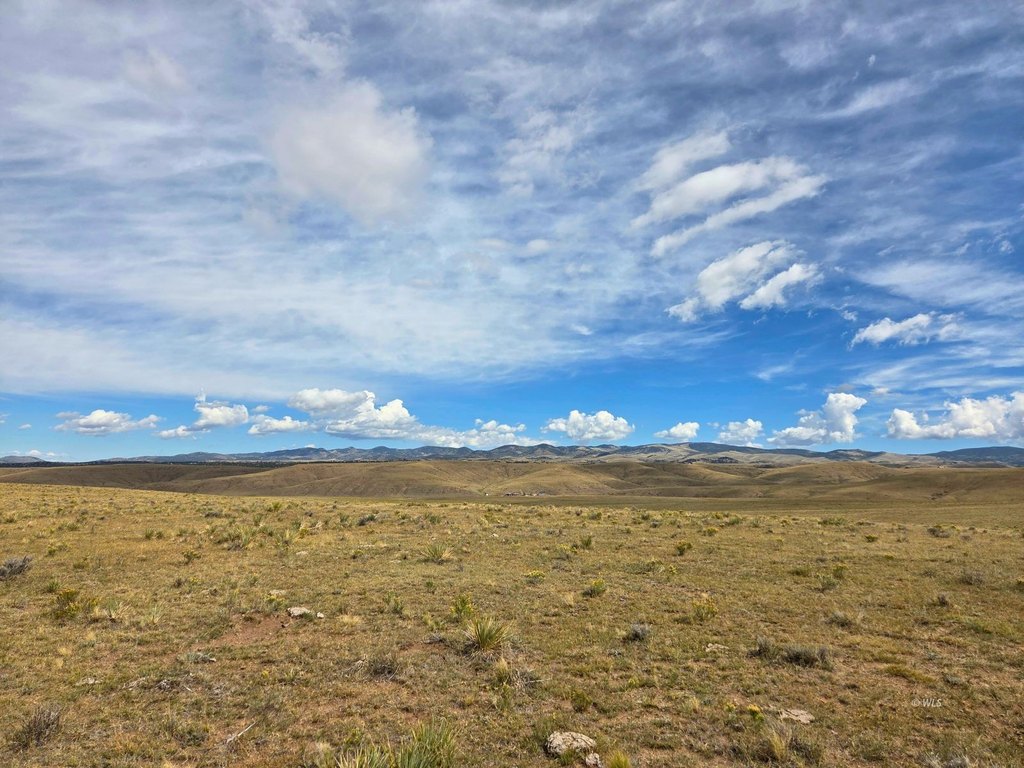 Picture 30