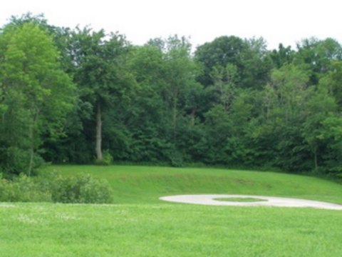 LAND - Monmouth, IL