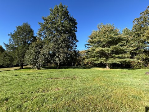 Land, Titusville, PA