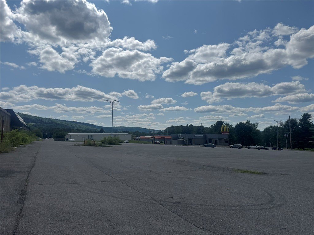 Picture 14