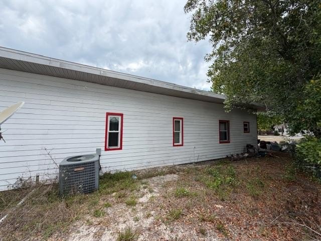 Picture 22