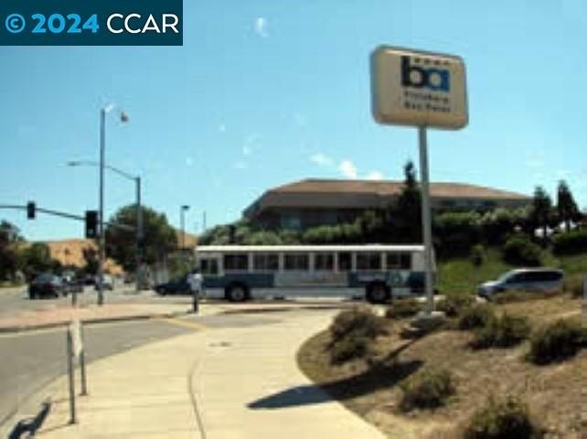 Bay Point Land Development Opportunity