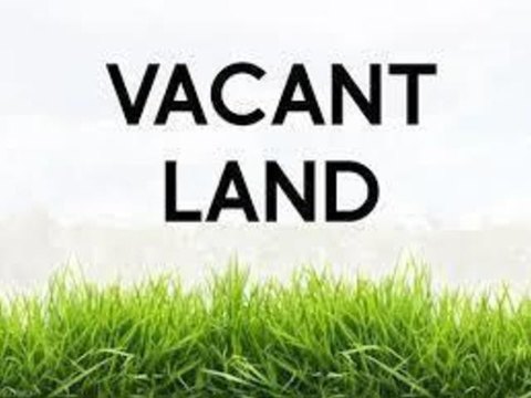 Chicago Land Development Opportunity