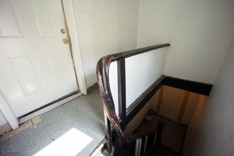 Picture 12