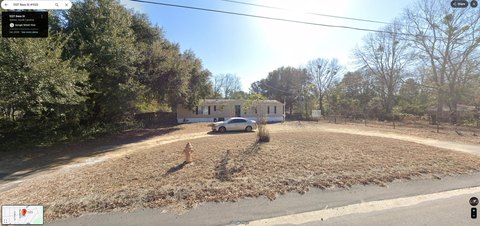 LAND - Sumter, SC