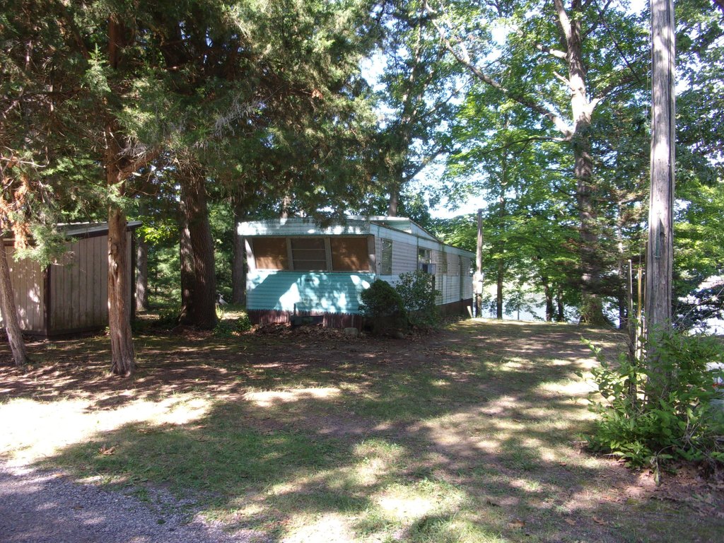 Picture 2