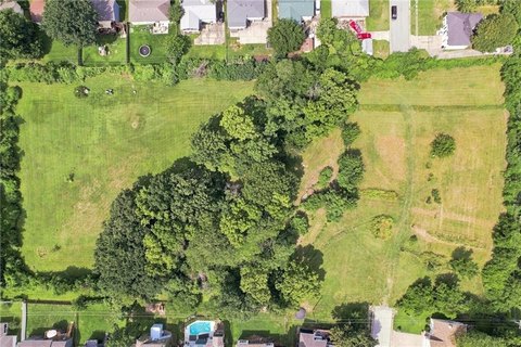 LAND - Independence, MO