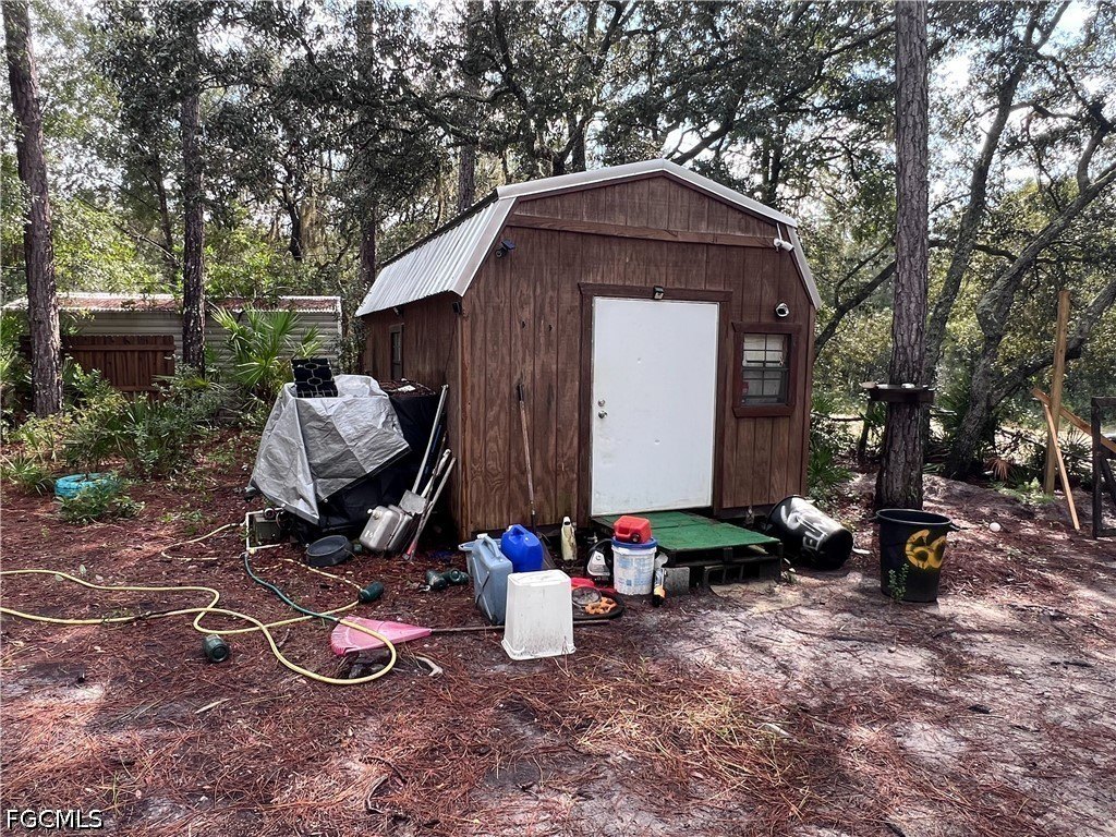 Picture 48