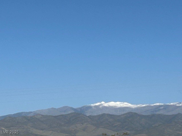 Picture 3