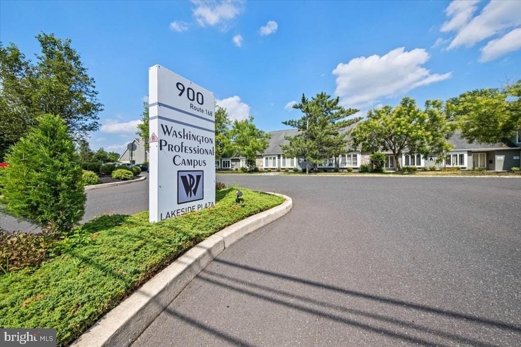 900 Route 168, Blackwood, NJ 08012