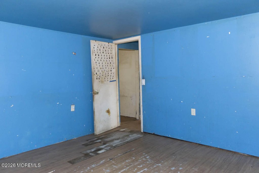 Picture 25