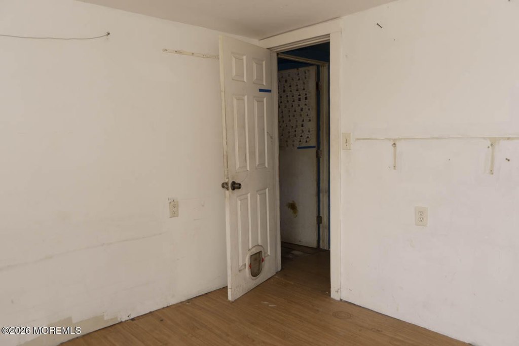 Picture 27