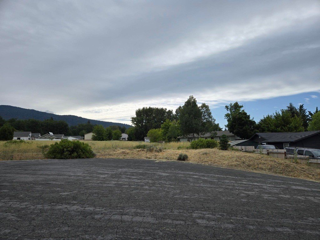 Picture 12